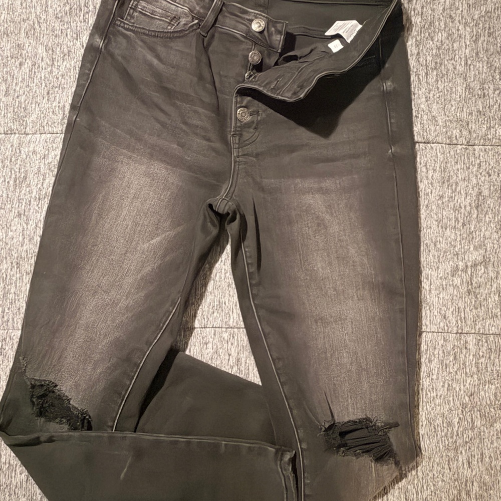 VERVET Women’s Jeans - SZ 29